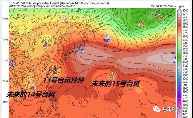 微信圖片_20190904081712.jpg